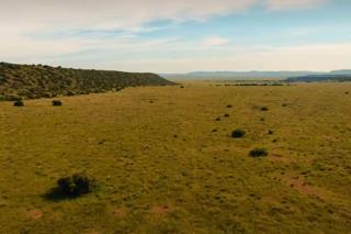  Bedroom Property for Sale in Fauresmith Rural Free State